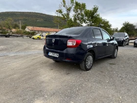Обява за продажба на Dacia Logan 1.2 lpg ~9 000 лв. - изображение 2