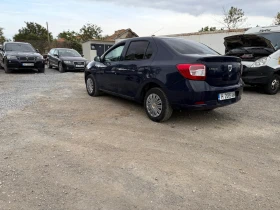 Обява за продажба на Dacia Logan 1.2 lpg ~9 000 лв. - изображение 3