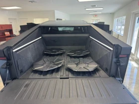 Tesla Cybertruck - 162900 лв. / 83289.45 € - 93325940 9
