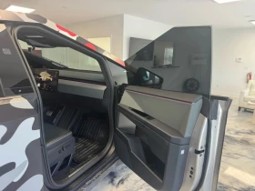 Tesla Cybertruck - 162900 лв. / 83289.45 € - 93325940 14