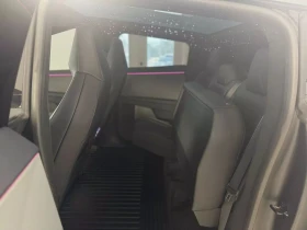 Tesla Cybertruck - 162900 лв. / 83289.45 € - 93325940 13