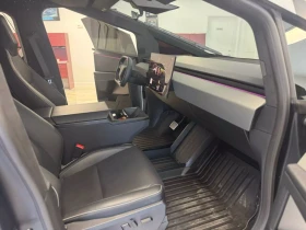 Tesla Cybertruck - 162900 лв. / 83289.45 € - 93325940 15