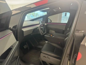 Tesla Cybertruck - 162900 лв. / 83289.45 € - 93325940 10
