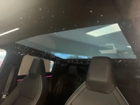 Tesla Cybertruck - 162900 лв. / 83289.45 € - 93325940 12