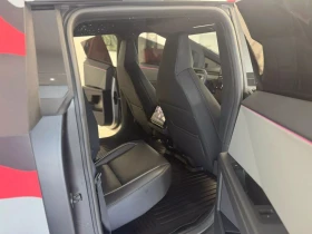 Tesla Cybertruck - 162900 лв. / 83289.45 € - 93325940 16