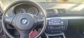 Обява за продажба на BMW 120 ~6 800 лв. - изображение 10 | Auto.bg Обява за продажба на BMW 120 ~6 800 лв. - изображение 10