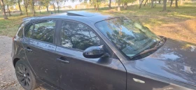Обява за продажба на BMW 120 ~6 800 лв. - изображение 8 | Auto.bg Обява за продажба на BMW 120 ~6 800 лв. - изображение 8
