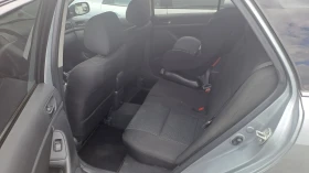 Обява за продажба на Toyota Avensis 2.2 177 к.с фейслифт ~4 999 лв. - изображение 6