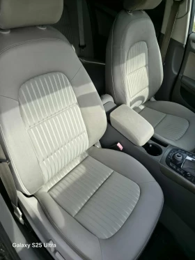 Обява за продажба на Audi A4 ~9 999 лв. - изображение 11