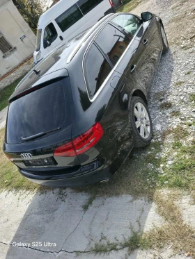 Обява за продажба на Audi A4 ~9 999 лв. - изображение 6