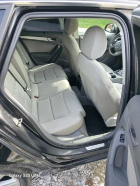 Обява за продажба на Audi A4 ~9 999 лв. - изображение 8