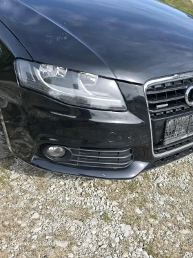 Обява за продажба на Audi A4 ~9 999 лв. - изображение 3