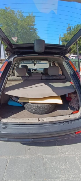 Toyota Corolla | Mobile.bg    11