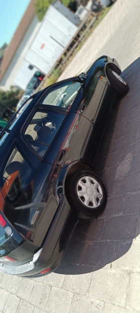 Toyota Corolla | Mobile.bg    6