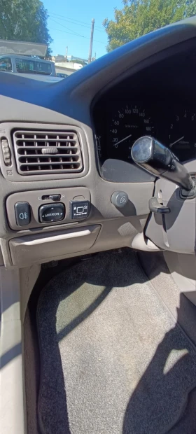 Toyota Corolla | Mobile.bg    12