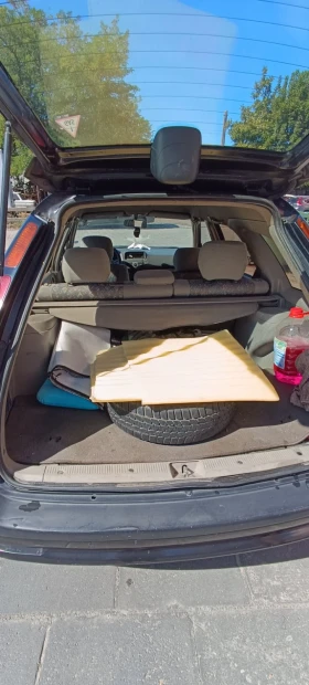 Toyota Corolla | Mobile.bg    13