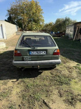 VW Golf | Mobile.bg    15