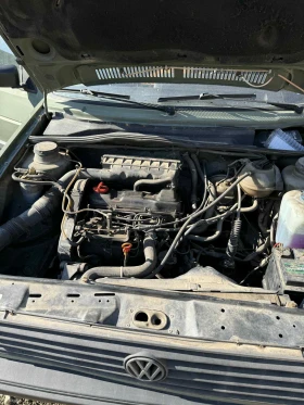 VW Golf | Mobile.bg    9