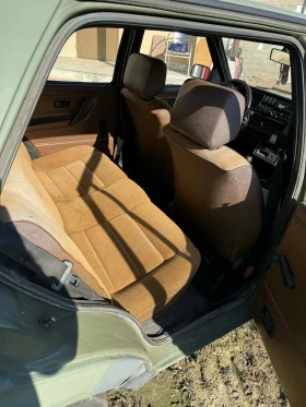 VW Golf | Mobile.bg    6