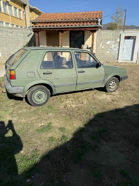 VW Golf | Mobile.bg    2