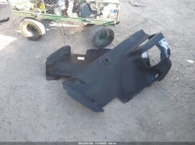 BMW 535 2013 BMW 535I - 15200 лв. / 7771.64 € - 87820996 9