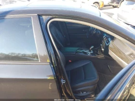 BMW 535 2013 BMW 535I - 15200 лв. / 7771.64 € - 87820996 11