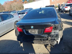 BMW 535 2013 BMW 535I - 15200 лв. / 7771.64 € - 87820996 7