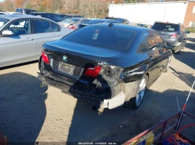 BMW 535 2013 BMW 535I - 15200 лв. / 7771.64 € - 87820996 8