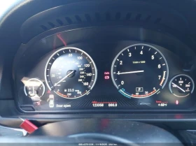 BMW 535 2013 BMW 535I - 15200 лв. / 7771.64 € - 87820996 10