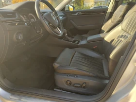 Skoda Superb, снимка 9