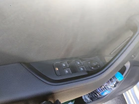 Skoda Superb, снимка 10