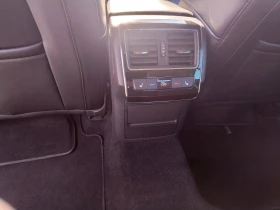 Skoda Superb, снимка 12