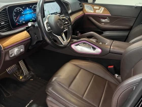 Mercedes-Benz GLS 450 * CARFAX * БЕЗ ПЪРВОНАЧАЛНА ВНОСКА - 78200 лв. / 39983.03 € - 53081958 5