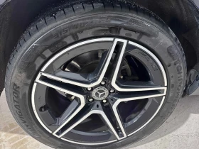 Mercedes-Benz GLS 450 * CARFAX * БЕЗ ПЪРВОНАЧАЛНА ВНОСКА - 78200 лв. / 39983.03 € - 53081958 7