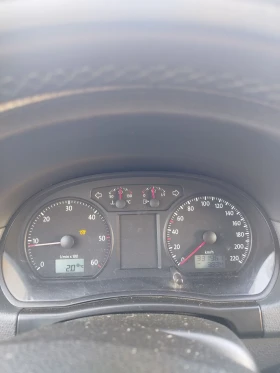 VW Polo 1.4 TDI 75+  - 3200 лв. / 1636.13 € - 40219572 13