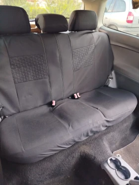 VW Polo 1.4 TDI 75+ , снимка 11