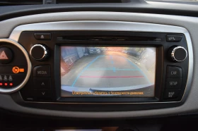 Toyota Yaris 1.5HYBRID* AUTOMAT - 14500 лв. / 7413.73 € - 97653848 14