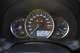 Toyota Yaris 1.5HYBRID* AUTOMAT - 14500 лв. / 7413.73 € - 97653848 15