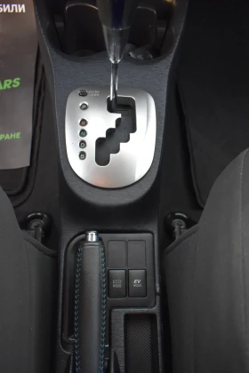 Toyota Yaris 1.5HYBRID* AUTOMAT - 14500 лв. / 7413.73 € - 97653848 13