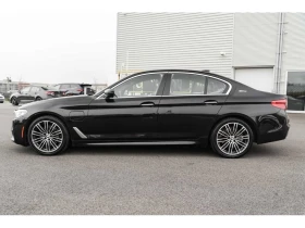 BMW 530E * 530E/ XDRIVE Clean vehicle Safety inspection com, снимка 3