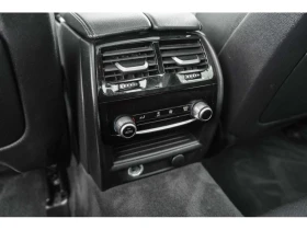 BMW 530E * 530E/ XDRIVE Clean vehicle Safety inspection com, снимка 11