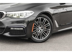 BMW 530E * 530E/ XDRIVE Clean vehicle Safety inspection com, снимка 7