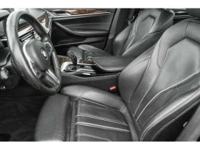 BMW 530E * 530E/ XDRIVE Clean vehicle Safety inspection com, снимка 10