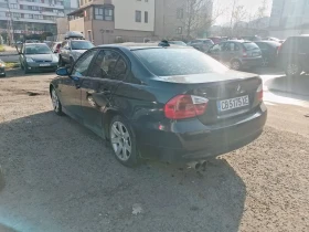 BMW 328 328ix, снимка 2
