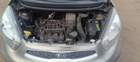 Kia Picanto Evro6, снимка 15