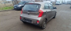 Kia Picanto Evro6, снимка 6