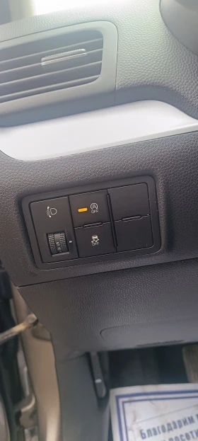 Kia Picanto Evro6, снимка 12