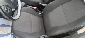 Kia Picanto Evro6, снимка 14