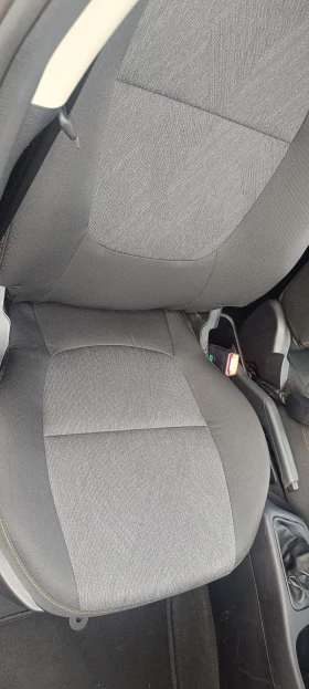 Kia Picanto Evro6, снимка 13