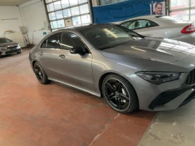 Mercedes-Benz CLA 350 AMG 35 AMG 4Matic/Дигитално/360/Панорама/Ел.седалки - 102999 лв. / 52662.55 € - 78053524 4